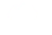 A1 Cleaning LLC